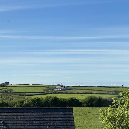 Bryher Вейдбридж Екстер'єр фото